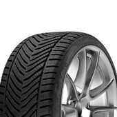 Kormoran All Season 225/45R17 94W XL TL (4 Mevsim) (2024) - 2