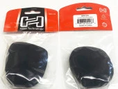 HOSA MWS-225 Mikrofon Rüzgarlığı - Mikrofon Süngeri thumbnail 2