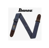 Ibanez DCS50-NB Designer Collection Straps - Navy Blue Gitar Askısı thumbnail 5