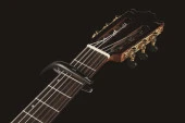 Ibanez ICGC10 Universal Capodaster İki Taraflı Gitar Kaposu - 3