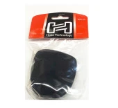 HOSA MWS-225 Mikrofon Rüzgarlığı - Mikrofon Süngeri thumbnail 6