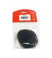 HOSA MWS-225 Mikrofon Rüzgarlığı - Mikrofon Süngeri thumbnail 7