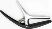 Ibanez ICGC10 Universal Capodaster İki Taraflı Gitar Kaposu - 4