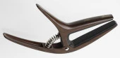 Ibanez ICGC10W Universal Capodaster İki Taraflı Gitar Kaposu - 3