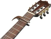 Ibanez ICGC10W Universal Capodaster İki Taraflı Gitar Kaposu - 5