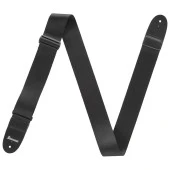 Ibanez GS64-BK Guitar Strap Black - Gitar Askısı Siyah 170 cm thumbnail 1