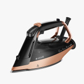 Arçelik BEU 9030 D Aria Expert 3000 W Buharlı Ütü - 1