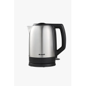 Arçelik KL 9022 I 2200 W 1.7 lt Çelik Kettle - 1
