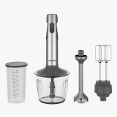 Arçelik HBS 9285 CI Skylight 800 W El Blender Seti - 1