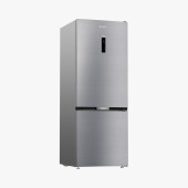 Arçelik 270490 Eı Kombi No Frost Buzdolabı - 1