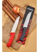 Cooker CKR3322 Kasap Bıçağı No:3 (Tekli) - 1