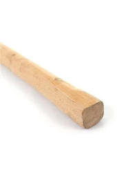 Başkar Kazma Sapı - 1