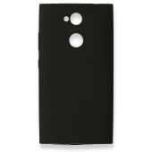 Newface XPRL 2 Uyumlu Premium Silikon Telefon Kılıfı - 1