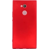 Newface XPRL 2 Uyumlu Premium Silikon Telefon Kılıfı - 2