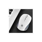 HP S1000 Plus Standart Kablosuz Mouse Iş Ofis Kullanıma Uygun - 1