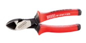 İZELTAŞ Ağır Tip Yankeski 160 mm (3730 16 2160) - 1