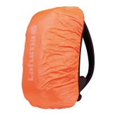Lafuma Rain Cover Large Büyük Boy Çanta Yağmurluğu Lfs6138 - 1