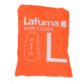 Lafuma Rain Cover Large Büyük Boy Çanta Yağmurluğu Lfs6138 - 2