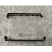 Acer Aspire E5-573 E5-573g N15Q1 harddik kızağı - 1