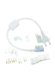 K2 220V 2835 Wireless Fiş KCL372 - 1