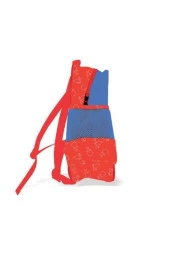 Adel Okul Çantası Ege İle Gaga Küçük Tekgöz 2177000000 Trt Kampanya - 1