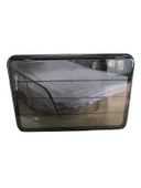 Far Camı CG Siyah - 1