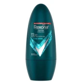 Rexona Xtra Cool Roll-on Deodorant 50 ml - 1