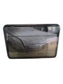 Far Camı CG Siyah - 3