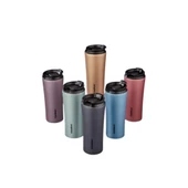 Cooker Çelik Termos Bardak 0,40 ML - 1