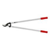 Felco 221-90 Kalın Dal Budama Makası 90CM Alüminyum - 1