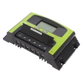 PROVİSTA 30A 12/24V PWM - 2