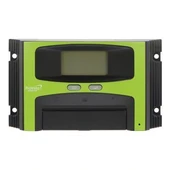 PROVİSTA 30A 12/24V PWM - 1