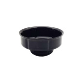 Ceta Form N14-016514 Tas Tipi Yağ Filtre Anahtarı 65 Mm - 1