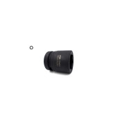 Ceta Form 32 Mm 1'' 6 Köşe Havalı Lokma Anahtar C82-H32 - 1