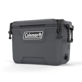 Coleman Convoy 55QT 5823 Taşınabilir Buzluk 52Lt - 1