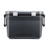 Coleman Convoy 55QT 5823 Taşınabilir Buzluk 52Lt - 2