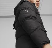 Bmw Mms Statement Race Jkt Erkek Puma Siyah Erkek MONT 62106901 - 4