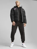 Bmw Mms Statement Race Jkt Erkek Puma Siyah Erkek MONT 62106901 - 2