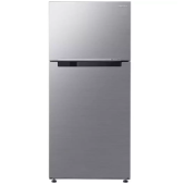 Samsung RT50K600PS9,Üstten Dondurucu Buzdolabı, 504 Litre - 1
