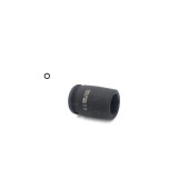 Ceta Form 13 Mm 3/8'' 6 Köşe Havalı Lokma Anahtar C52R-H13 - 1