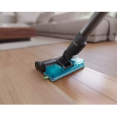 Philips 7000 Serisi XC7057/01 Islak Kuru Şarjlı Dikey Süpürge - 6