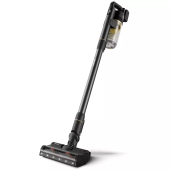 Philips 7000 Serisi XC7057/01 Islak Kuru Şarjlı Dikey Süpürge - 7
