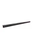 K2 100cm 36W Power Led Wallwasher Günışığı Işık Rengi KWL115 - 1
