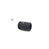 Ceta Form 17 Mm 3/8'' 6 Köşe Havalı Lokma Anahtar C52R-H17 - 1