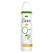 Dove Salatalık ve Yeşil Çay Özlü Kadın Deodorant 150 ml - 1