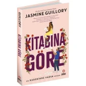 Kaderinde Varsa 2 - Kitabına Göre - 1