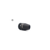 Ceta Form 8 Mm 3/8'' 6 Köşe Havalı Lokma Anahtar C52R-H08 - 1