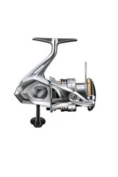 Shimano Sedona FJ C3000 Spin Olta Makinesi - 2