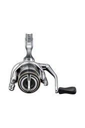 Shimano Sedona FJ C3000 Spin Olta Makinesi - 3
