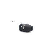 Ceta Form 12 Mm 3/8'' 6 Köşe Havalı Lokma Anahtar C52R-H12 - 1